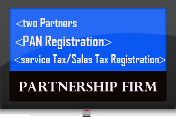 Partnership Firm